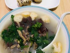 -小杨生煎(湟普汇店)
