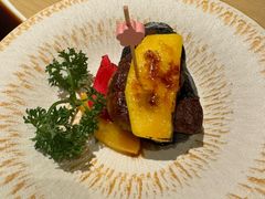 -味见·雪月花(天富路店)