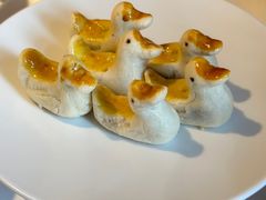 -四季民福烤鸭店(前门大栅栏店)