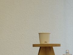 -HUGS coffee(东区店)