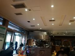 -大清花饺子(山庄店)