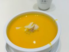 -蔡澜点心·粤菜(嘉里中心店)