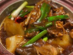 -顺鹅季·非遗烧鹅(六道口店)