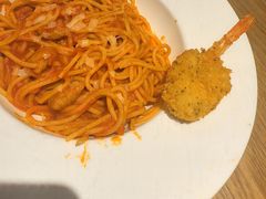 -必胜客(双榆树店)