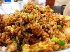 -宝发园名菜馆