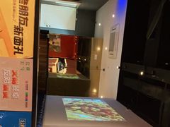 门面-里岛烤鱼(东港凯虹广场店)