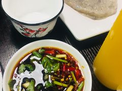 -拾下卜卜贝•海鲜火锅