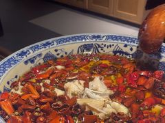 -三俞竹苑(红旗街万达店)