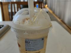 -瑞幸咖啡(深圳红山6979店)
