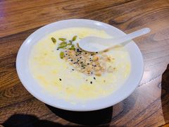 -西宁新千观光夜市(夏都大街店)