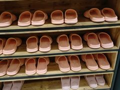 -水沐堂·漫温泉(居然雅苑店)