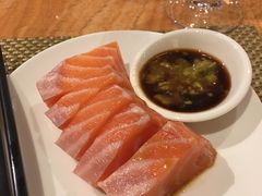 -888自助餐