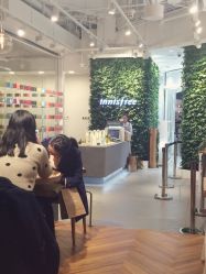 -悦诗风吟innisfree