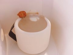 -好利来(七宝领展广场店)