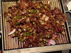 -新乾隆酒楼(帝景园店)