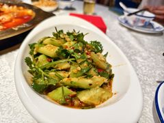 -重庆火锅水库鱼庄(南油店)