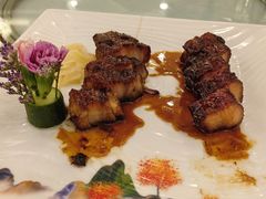 -金百门·顺德海鲜酒家(陈村店)