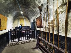 -协同庆钱庄博物馆