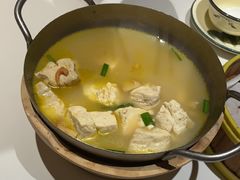 -阿露佳·舌尖上的安吉菜