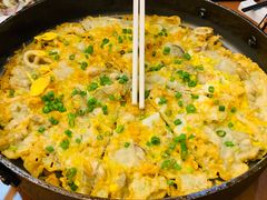 -花开富贵平潭海鲜楼(平潭店)