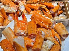 -临水宫·康养餐厅(徐矿广场店)