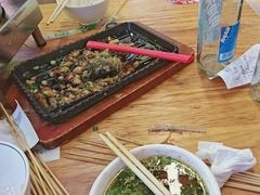 -徐妹串串香(春熙路店)