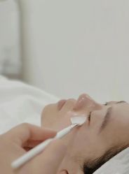 点击看大图 -东英经典SKIN&SPA