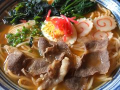 -曙亚洲餐厅-重庆富力艾美酒店(南坪万达广场店)