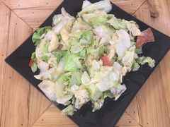 -外婆船宴餐厅·外婆喊你回家吃饭
