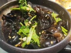 -鱼上·烤鱼(万象城店)