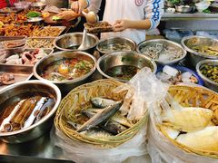 -圆蛋酒料•生腌(开元路店)