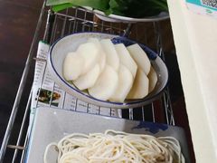-和庆斋羊蝎子火锅·碳缸烧烤(顺义旗舰店)