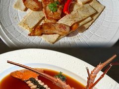 -临江宴(陆家嘴店)