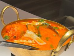 -BetterThai 泰加(苏州中心店)