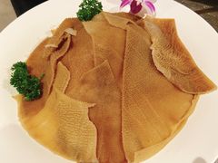 -川锅一号火锅(睢宁店)