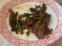 -谭厨中山传家菜.乳鸽.脆鲩鱼(华强北中航城店)