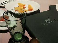 -新荣记(南京西路店)