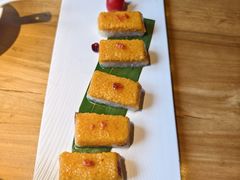 -東舍食唐精品陕菜馆