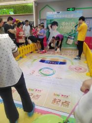 点击看大图 -孩子王(云龙万达店)