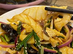 -鱼醉无骨鱼·中山脆肉鲩(荔湾路店)
