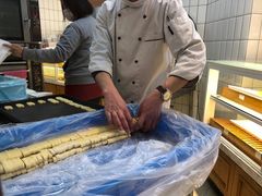 -老大昌(淮海中路店)