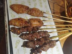 -馋嘴猫北京食堂·烤鸭·宵夜(亚运村店)