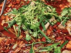 -一棠龙虾•王牌虾球(楚河汉街店)