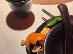 -芸山季·云南野生菌火锅(人民广场来福士店)