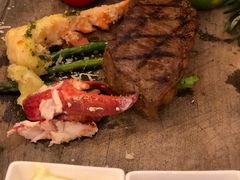 -TIAGO HOME KITCHEN(朝阳大悦城店)
