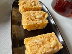 -侨美·唐荔园·40年地道粤菜