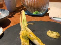 -天水蔬食料理(树德之光店)