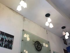 -李师傅脆肚(梅林店)