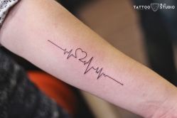 -飛凡TATTOO纹身•原创