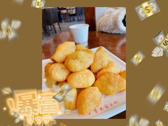 天长地久-海坛特色小吃·只做平潭特色菜(平潭店)